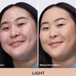 It Cosmetics Your Skin But Better™ CC Crème Correctrice Matte Haute Couvrance