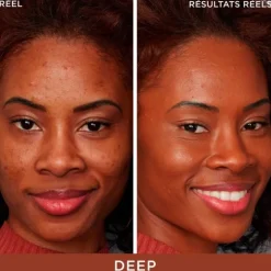 It Cosmetics Your Skin But Better CC+ Cream SPF 50+                CC Crème Correctrice Haute Couvrance