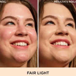 It Cosmetics Your Skin But Better CC+ Cream SPF 50+ CC Crème Correctrice Haute Couvrance