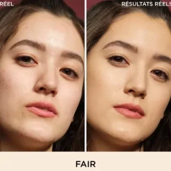 It Cosmetics Your Skin But Better CC+ Cream SPF 50+                Mini CC Crème Correctrice Haute Couvrance