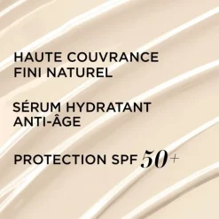 It Cosmetics Your Skin But Better CC+ Cream SPF 50+ Mini CC Crème Correctrice Haute Couvrance