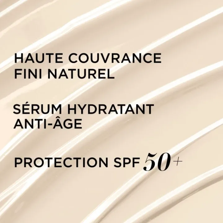 It Cosmetics Your Skin But Better CC+ Cream SPF 50+ Mini CC Crème Correctrice Haute Couvrance