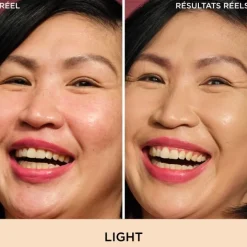 It Cosmetics Your Skin But Better CC+ Cream SPF 50+ Mini CC Crème Correctrice Haute Couvrance