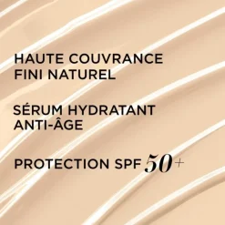 It Cosmetics Your Skin But Better CC+ Cream SPF 50+ Mini CC Crème Correctrice Haute Couvrance