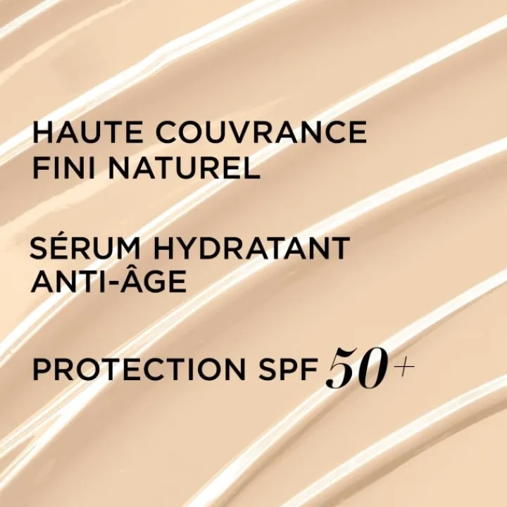 It Cosmetics Your Skin But Better CC+ Cream SPF 50+ Mini CC Crème Correctrice Haute Couvrance