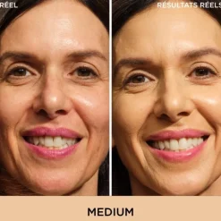 It Cosmetics Your Skin But Better CC+ Cream SPF 50+ Mini CC Crème Correctrice Haute Couvrance