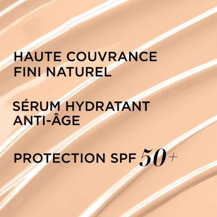 It Cosmetics Your Skin But Better CC+ Cream SPF 50+ Mini CC Crème Correctrice Haute Couvrance