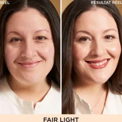 It Cosmetics Your Skin But Better™ Cc+ CC Crème Correctrice illuminatrice SFP40 UVA PA+++