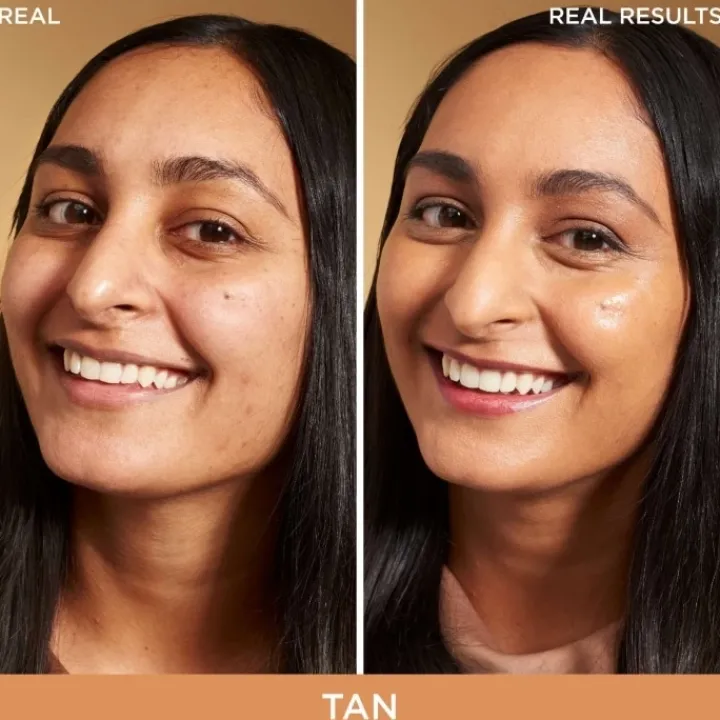 It Cosmetics Your Skin But Better™ Cc+ CC Crème Correctrice illuminatrice SFP40 UVA PA+++