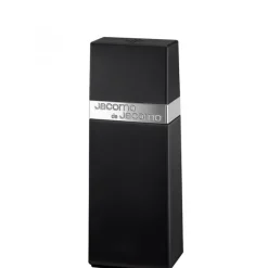 Homme Jacomo de                Eau de Toilette