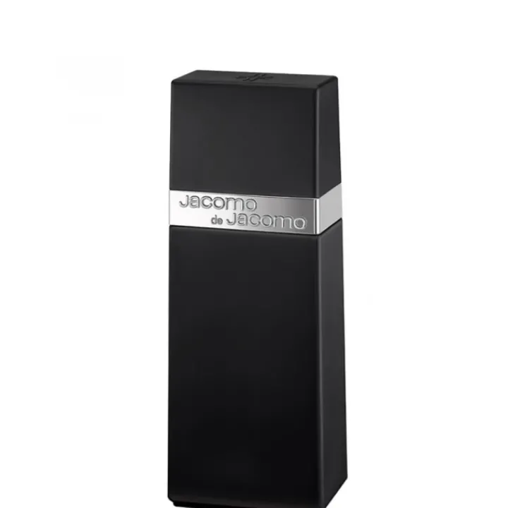 Homme Jacomo de Eau de Toilette