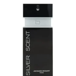 Homme Jacques Bogart Silver Scent                Eau de Toilette