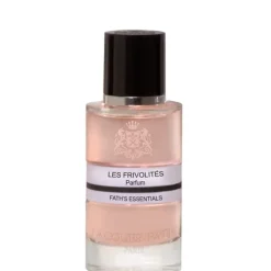 Jacques Fath Les Frivolités                Parfum
