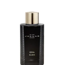 Homme Jaguar Era Elixir                Eau de Parfum