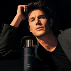 Homme Jaguar Era Elixir                Eau de Parfum