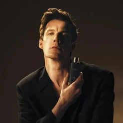 Homme Jaguar Era Elixir                Eau de Parfum