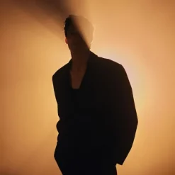 Homme Jaguar Era Elixir                Eau de Parfum