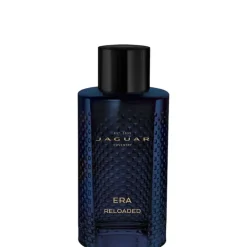 Homme Jaguar Era Reloaded                Eau de Parfum