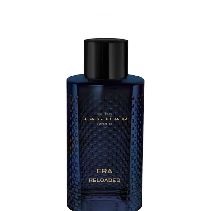 Homme Jaguar Era Reloaded Eau de Parfum