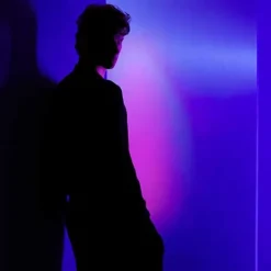 Homme Jaguar Era Reloaded Eau de Parfum