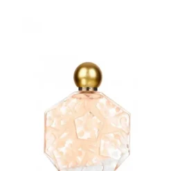 Femme Jean Charles Brosseau Ombre Rose L'original                Eau de Toilette