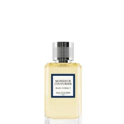 Homme Jean Couturier Bleu Cobalt                Eau de Parfum