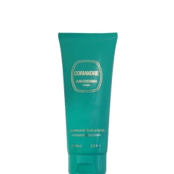 Femme Jean Couturier Coriandre                Coffret Eau de Toilette - Édition limitée