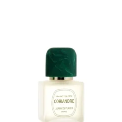 Femme Jean Couturier Coriandre                Eau de Toilette