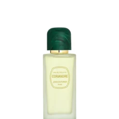 Femme Jean Couturier Coriandre Eau de Toilette