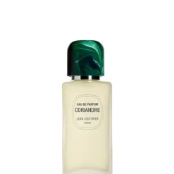 Femme Jean Couturier Coriandre                Eau de Parfum