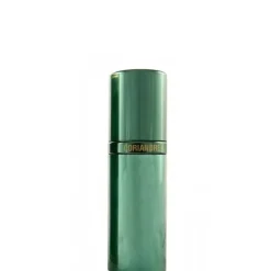 Femme Jean Couturier Coriandre                Parfum de Toilette