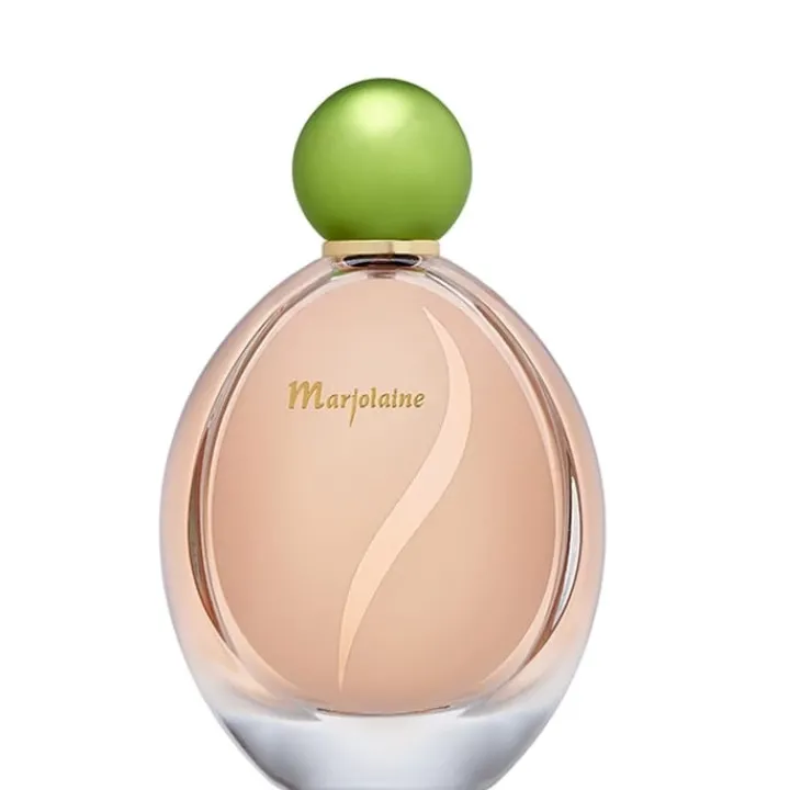 Femme Jean Couturier Marjolaine Eau de Toilette
