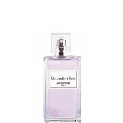 Femme Jean Couturier Un Jardin à Paris                Eau de Toilette