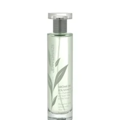 Femme Jean d'Avèze Arôme de Jouvence                Eau Parfumée pour le Corps