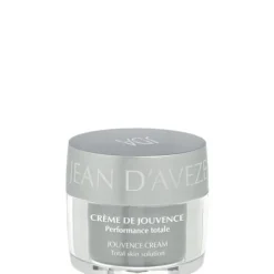 Jean d'Avèze Crème de Jouvence                Performance Totale