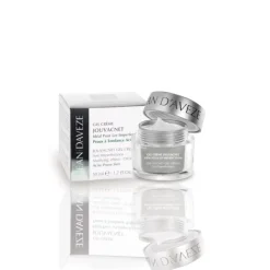 Jean d'Avèze Jouvacnet Zone T Matifiant                Gel-Crème non Gras