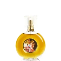 Femme Jean Desprez Bal à Versailles                Eau de Toilette