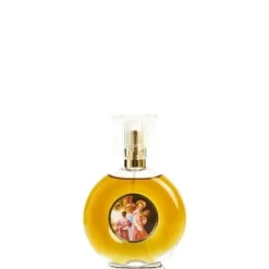 Femme Jean Desprez Bal à Versailles                Eau de Toilette