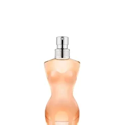 Femme JEAN PAUL GAULTIER Classique Eau de Toilette