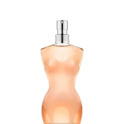 Femme JEAN PAUL GAULTIER Classique                Eau de Toilette