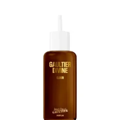 JEAN PAUL GAULTIER Gaultier Divine Elixir                Parfum - Flacon Recharge