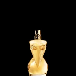 Femme JEAN PAUL GAULTIER Gaultier Divine Eau de Parfum