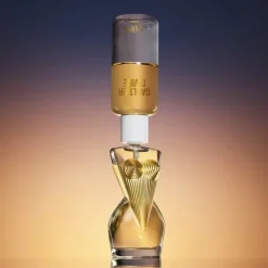 Femme JEAN PAUL GAULTIER Gaultier Divine                Eau de Parfum - Flacon Recharge