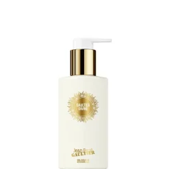 Femme JEAN PAUL GAULTIER Gaultier Divine                Gel Douche