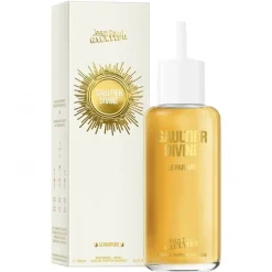 Femme JEAN PAUL GAULTIER Gaultier Divine Le Parfum                Eau de Parfum Intense - Flacon Recharge