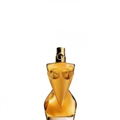 Femme JEAN PAUL GAULTIER Gaultier Divine Le Parfum Eau de Parfum Intense