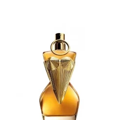 Femme JEAN PAUL GAULTIER Gaultier Divine Le Parfum                Eau de Parfum Intense
