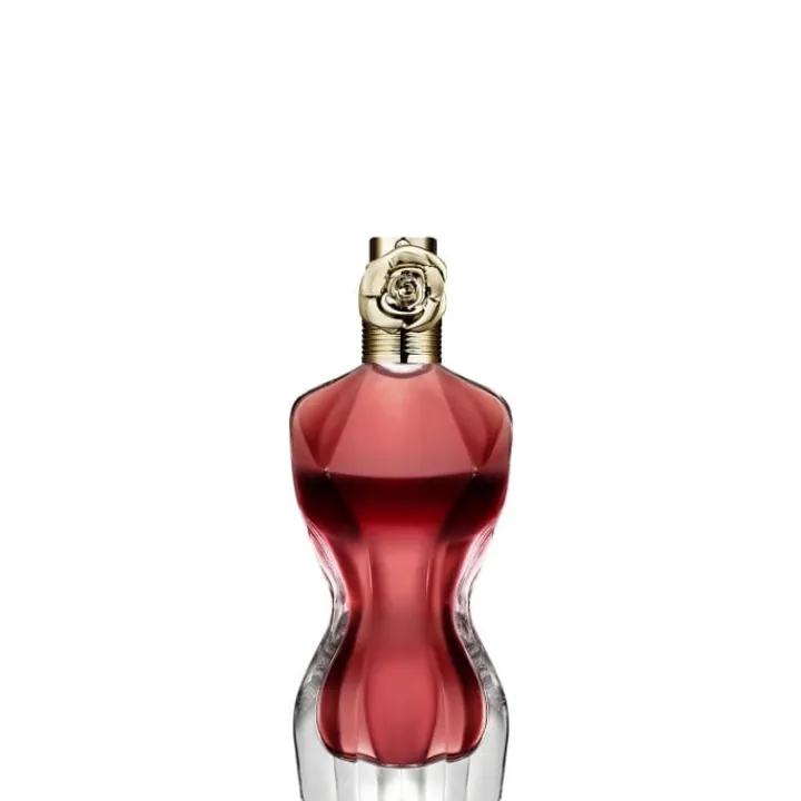 Femme JEAN PAUL GAULTIER La Belle Eau de Parfum