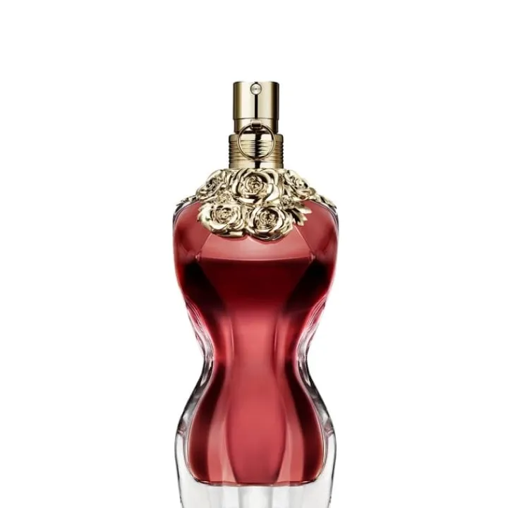 Femme JEAN PAUL GAULTIER La Belle Eau de Parfum