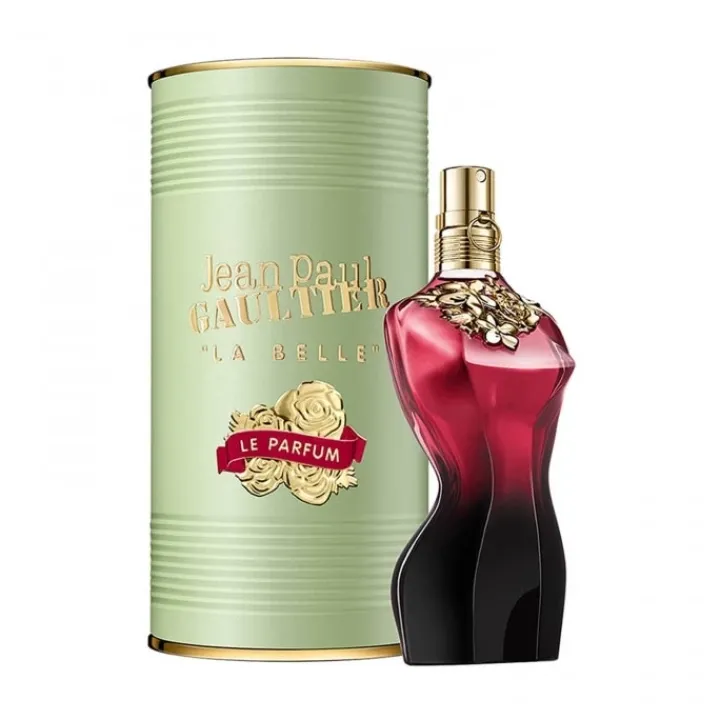 Femme JEAN PAUL GAULTIER La Belle Eau de Parfum